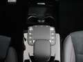 Mercedes-Benz CLA 200 Shooting Brake AMG | Panorama - Schuifdak | Sfeerv - thumbnail 44