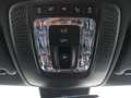 Mercedes-Benz CLA 200 Shooting Brake AMG | Panorama - Schuifdak | Sfeerv - thumbnail 45