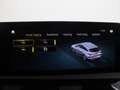 Mercedes-Benz CLA 200 Shooting Brake AMG | Panorama - Schuifdak | Sfeerv - thumbnail 25