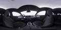 Mercedes-Benz CLA 200 Shooting Brake AMG | Panorama - Schuifdak | Sfeerv - thumbnail 46