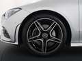 Mercedes-Benz CLA 200 Shooting Brake AMG | Panorama - Schuifdak | Sfeerv - thumbnail 13