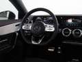 Mercedes-Benz CLA 200 Shooting Brake AMG | Panorama - Schuifdak | Sfeerv - thumbnail 18