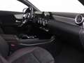 Mercedes-Benz CLA 200 Shooting Brake AMG | Panorama - Schuifdak | Sfeerv - thumbnail 34