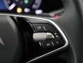 Skoda Superb Combi 2.0 TDI Essence ASSIST+CARPLAY+LM Schwarz - thumbnail 18