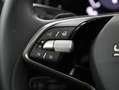 Skoda Superb Combi 2.0 TDI Essence ASSIST+CARPLAY+LM Schwarz - thumbnail 16