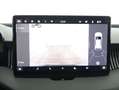 Skoda Superb Combi 2.0 TDI Essence ASSIST+CARPLAY+LM Schwarz - thumbnail 21
