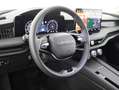 Skoda Superb Combi 2.0 TDI Essence ASSIST+CARPLAY+LM Schwarz - thumbnail 14