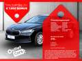 Skoda Superb Combi 2.0 TDI Essence ASSIST+CARPLAY+LM Schwarz - thumbnail 1