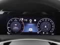 Skoda Superb Combi 2.0 TDI Essence ASSIST+CARPLAY+LM Schwarz - thumbnail 15