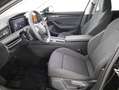 Skoda Superb Combi 2.0 TDI Essence ASSIST+CARPLAY+LM Schwarz - thumbnail 12