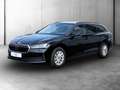 Skoda Superb Combi 2.0 TDI Essence ASSIST+CARPLAY+LM Schwarz - thumbnail 2