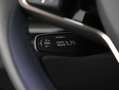 Skoda Superb Combi 2.0 TDI Essence ASSIST+CARPLAY+LM Schwarz - thumbnail 17