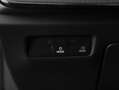 Skoda Superb Combi 2.0 TDI Essence ASSIST+CARPLAY+LM Schwarz - thumbnail 10