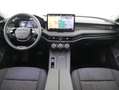 Skoda Superb Combi 2.0 TDI Essence ASSIST+CARPLAY+LM Schwarz - thumbnail 13