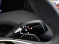 Skoda Superb Combi 2.0 TDI Essence ASSIST+CARPLAY+LM Schwarz - thumbnail 19