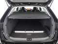 Skoda Superb Combi 2.0 TDI Essence ASSIST+CARPLAY+LM Schwarz - thumbnail 25