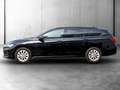 Skoda Superb Combi 2.0 TDI Essence ASSIST+CARPLAY+LM Schwarz - thumbnail 5