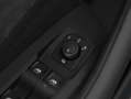 Skoda Superb Combi 2.0 TDI Essence ASSIST+CARPLAY+LM Schwarz - thumbnail 11