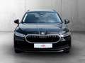 Skoda Superb Combi 2.0 TDI Essence ASSIST+CARPLAY+LM Schwarz - thumbnail 4