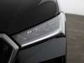 Skoda Superb Combi 2.0 TDI Essence ASSIST+CARPLAY+LM Schwarz - thumbnail 26