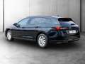 Skoda Superb Combi 2.0 TDI Essence ASSIST+CARPLAY+LM Schwarz - thumbnail 6