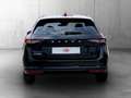 Skoda Superb Combi 2.0 TDI Essence ASSIST+CARPLAY+LM Schwarz - thumbnail 7