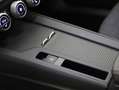 Skoda Superb Combi 2.0 TDI Essence ASSIST+CARPLAY+LM Schwarz - thumbnail 23