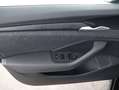 Skoda Superb Combi 2.0 TDI Essence ASSIST+CARPLAY+LM Schwarz - thumbnail 9