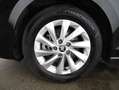Skoda Superb Combi 2.0 TDI Essence ASSIST+CARPLAY+LM Schwarz - thumbnail 8