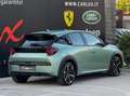 Lancia Ypsilon IV 1.2 MHEV 110CV E-DCT 101CV LED CAR PLAY Verde - thumbnail 9