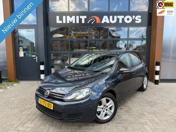 1.4 TSI Highline/Aut/Xenon/Climate/Cruise/Pdc V+a/