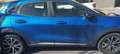 Ford Puma Puma 1.0 ecoboost h Titanium X s Blu/Azzurro - thumbnail 3