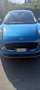 Ford Puma Puma 1.0 ecoboost h Titanium X s Blu/Azzurro - thumbnail 2