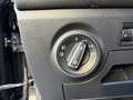SEAT Ibiza 1.0 TSI 95PK Excellence NAP Panoramadak Keyless Cr Schwarz - thumbnail 28