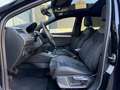 SEAT Ibiza 1.0 TSI 95PK Excellence NAP Panoramadak Keyless Cr Schwarz - thumbnail 17
