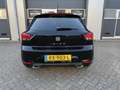 SEAT Ibiza 1.0 TSI 95PK Excellence NAP Panoramadak Keyless Cr Schwarz - thumbnail 10