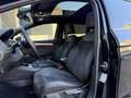 SEAT Ibiza 1.0 TSI 95PK Excellence NAP Panoramadak Keyless Cr Schwarz - thumbnail 18
