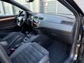 SEAT Ibiza 1.0 TSI 95PK Excellence NAP Panoramadak Keyless Cr Schwarz - thumbnail 15