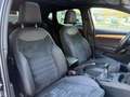 SEAT Ibiza 1.0 TSI 95PK Excellence NAP Panoramadak Keyless Cr Schwarz - thumbnail 14
