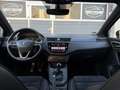 SEAT Ibiza 1.0 TSI 95PK Excellence NAP Panoramadak Keyless Cr Schwarz - thumbnail 13