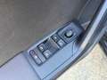 SEAT Ibiza 1.0 TSI 95PK Excellence NAP Panoramadak Keyless Cr Schwarz - thumbnail 30