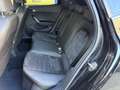 SEAT Ibiza 1.0 TSI 95PK Excellence NAP Panoramadak Keyless Cr Schwarz - thumbnail 12