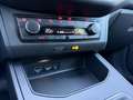SEAT Ibiza 1.0 TSI 95PK Excellence NAP Panoramadak Keyless Cr Schwarz - thumbnail 25