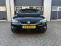 SEAT Ibiza 1.0 TSI 95PK Excellence NAP Panoramadak Keyless Cr Schwarz - thumbnail 7