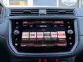 SEAT Ibiza 1.0 TSI 95PK Excellence NAP Panoramadak Keyless Cr Schwarz - thumbnail 26