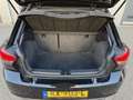 SEAT Ibiza 1.0 TSI 95PK Excellence NAP Panoramadak Keyless Cr Schwarz - thumbnail 11
