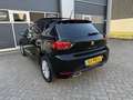 SEAT Ibiza 1.0 TSI 95PK Excellence NAP Panoramadak Keyless Cr Schwarz - thumbnail 8