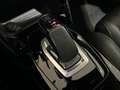 Peugeot 2008 e 100kW GT Orange - thumbnail 16