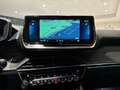 Peugeot 2008 e 100kW GT Orange - thumbnail 14