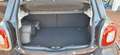 smart forFour smart forfour perfect Faltdach JBL - thumbnail 12
